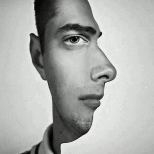 Meet your Posher, Rick